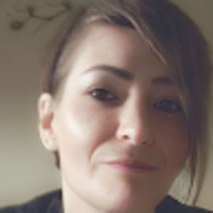 Meet your Posher, Karlie